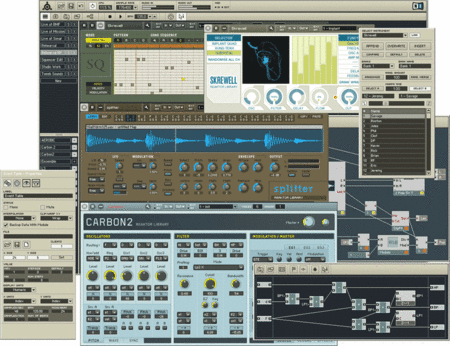 reaktor5full.gif