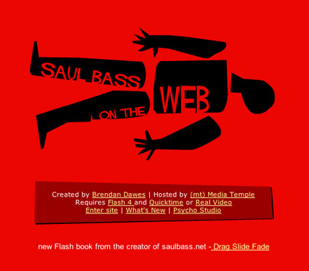 saulbass.jpg