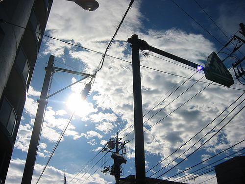 sky@12th_nov-4