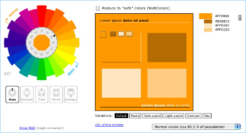 webcolor.JPG