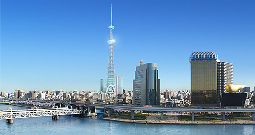 sumida_tower