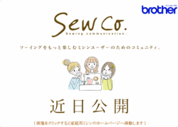 sewco.gifのサムネール画像