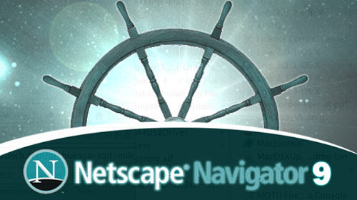 netscape9.jpg