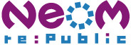 logo_neomrep