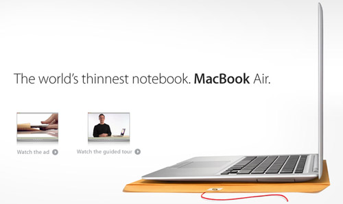 macbookair.jpg