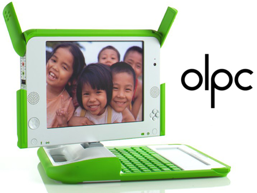 olpc.jpg