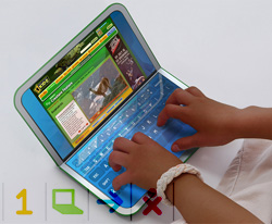 olpc20.jpg