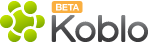 koblo_beta.png