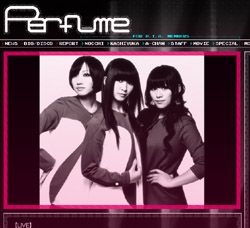 perfume_web.jpg