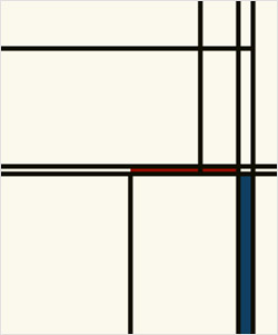 mymondrian.jpg