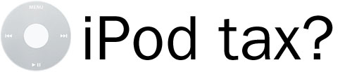 indexclickwheel20051011.jpg