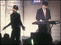 _40188644_soft_cell2_203.jpg