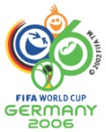 logo_wc2006.jpg