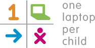 olpc-logo.jpg