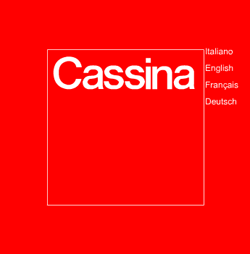 cassina.gif