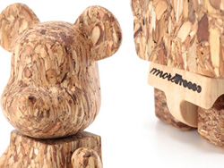 bearbrick-moretrees.jpg