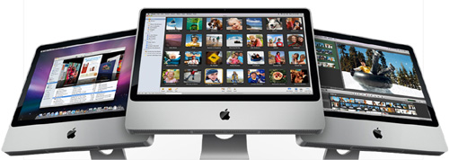 apple_imac_morepowe.jpg