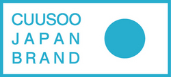 japanbrand.jpg