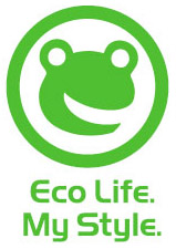 ecolife_01.jpg